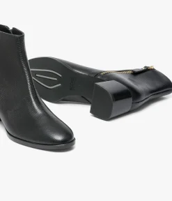 Femme Bocage Boots & Bottines><noscript><img width=