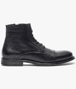 Homme Bocage Boots>BOOTS RAFQA