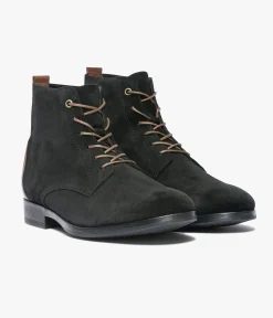 Homme Bocage Boots>BOOTS REFORD