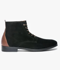 Homme Bocage Boots>BOOTS REFORD