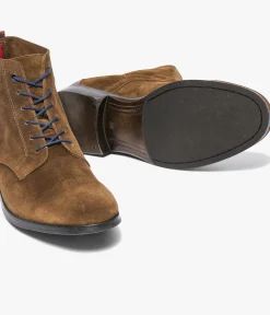 Homme Bocage Boots><noscript><img width=
