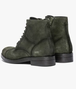 Homme Bocage Boots><noscript><img width=