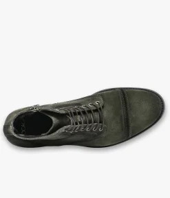 Homme Bocage Boots><noscript><img width=