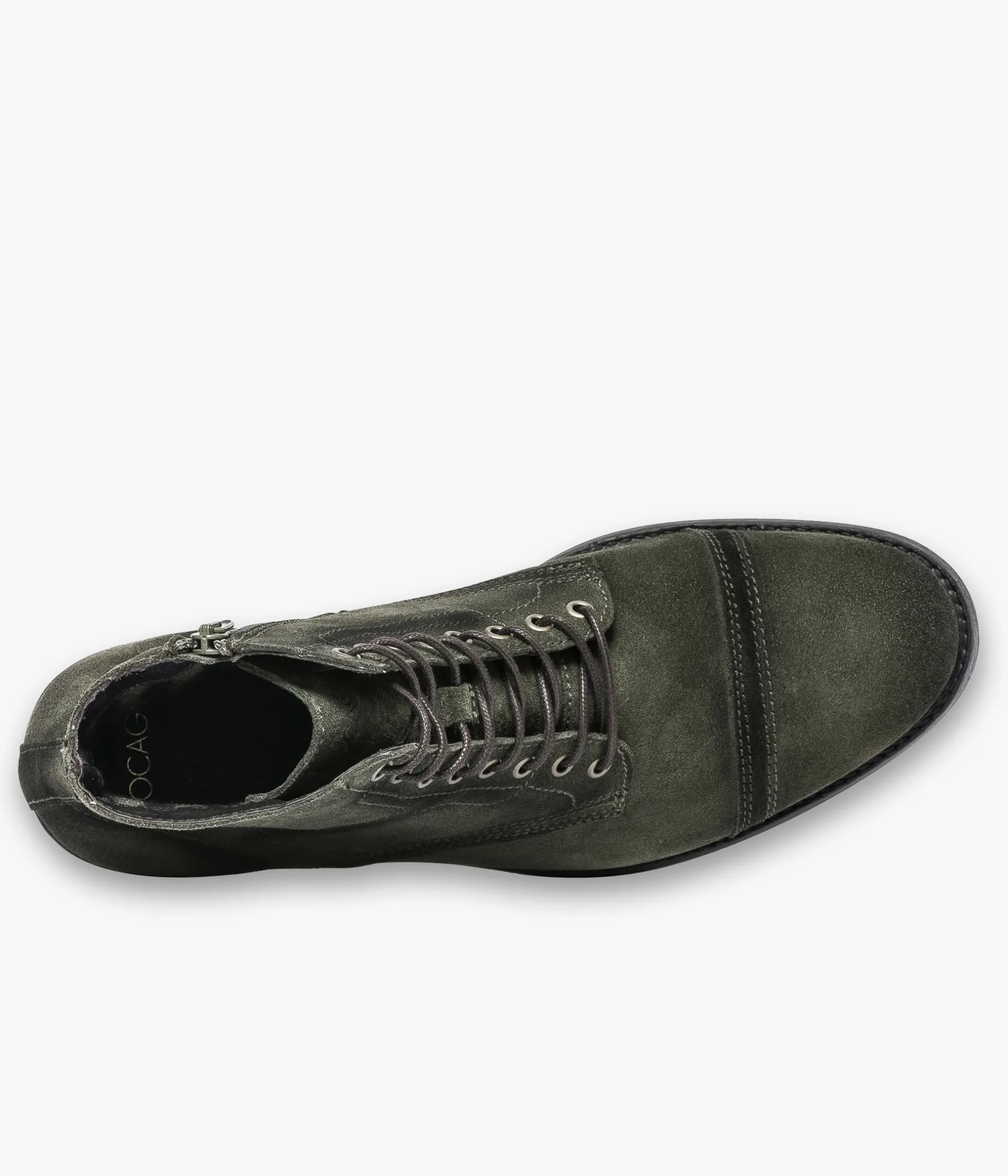 Homme Bocage Boots>BOOTS RIPLEY