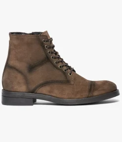 Homme Bocage Boots>BOOTS RIPLEY