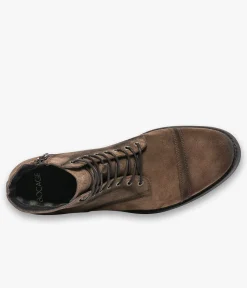 Homme Bocage Boots><noscript><img data-lazyloaded=