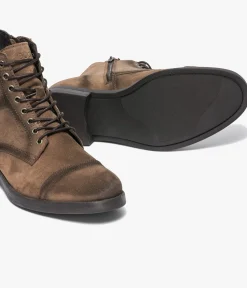 Homme Bocage Boots><noscript><img data-lazyloaded=
