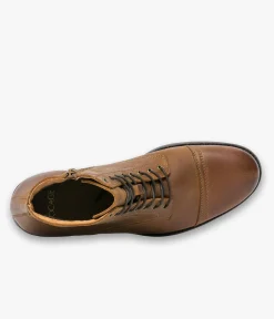 Homme Bocage Boots><noscript><img width=