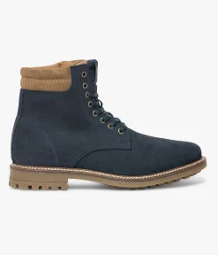 Homme Bocage Boots>BOOTS ROLAND