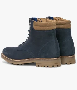 Homme Bocage Boots><noscript><img width=