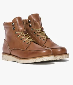 Homme Bocage Boots>BOOTS RUIS