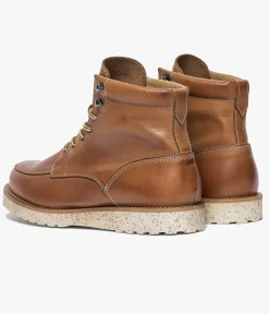 Homme Bocage Boots><noscript><img width=