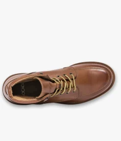 Homme Bocage Boots><noscript><img width=