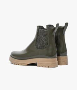 Femme Bocage Boots & Bottines><noscript><img width=