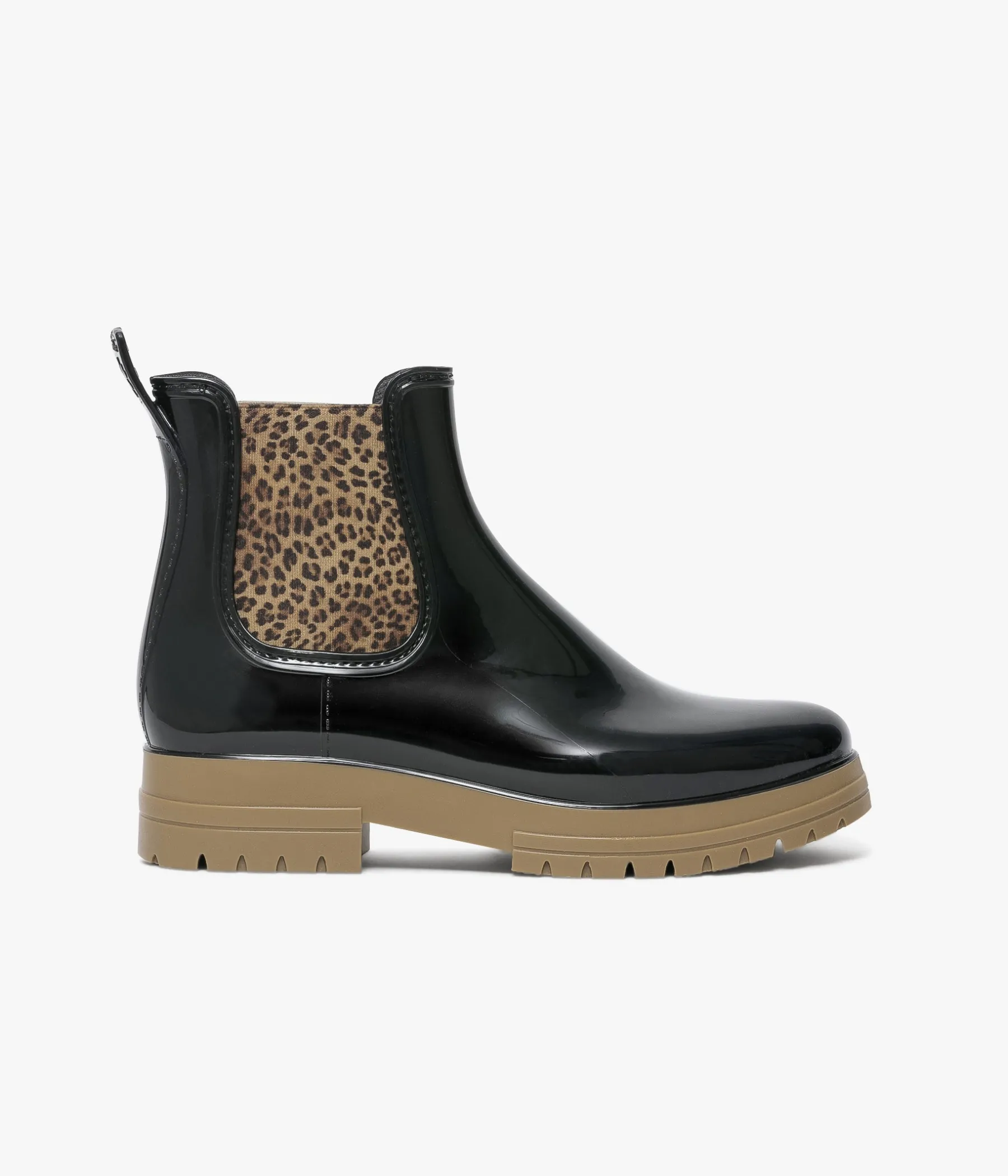 Femme Bocage Boots & Bottines>BOOTS SABINA