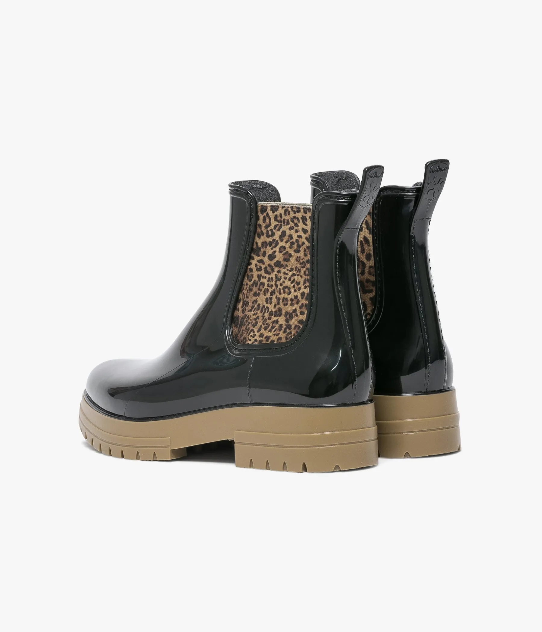 Femme Bocage Boots & Bottines>BOOTS SABINA