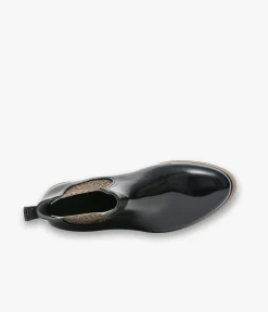 Femme Bocage Boots & Bottines><noscript><img width=