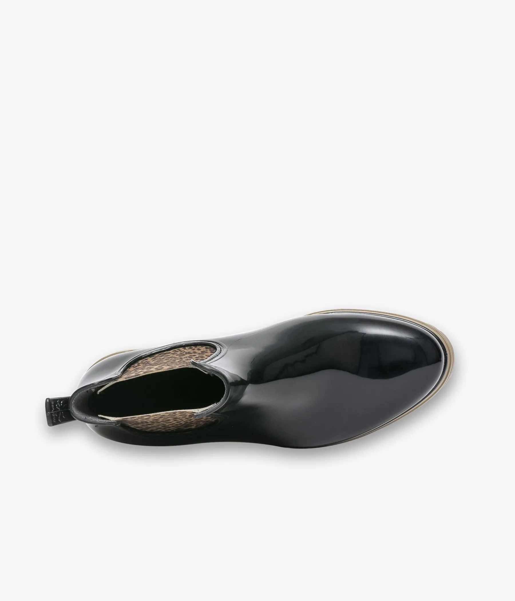 Femme Bocage Boots & Bottines>BOOTS SABINA