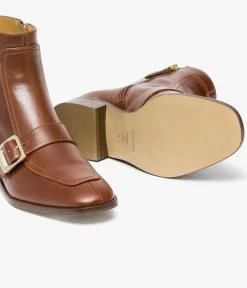 Femme Bocage Boots & Bottines><noscript><img width=