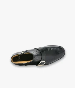 Femme Bocage Boots & Bottines><noscript><img width=