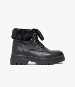 Femme Bocage Boots & Bottines>BOOTS SACHA