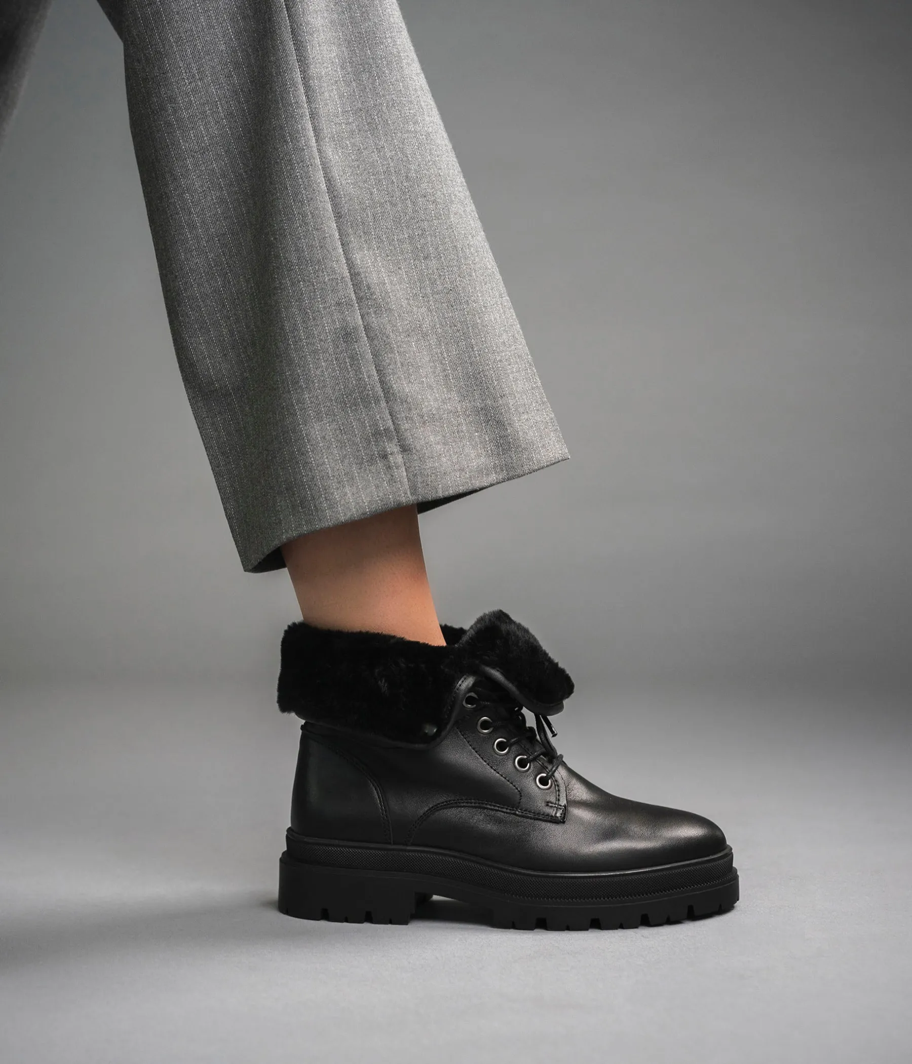Femme Bocage Boots & Bottines>BOOTS SACHA