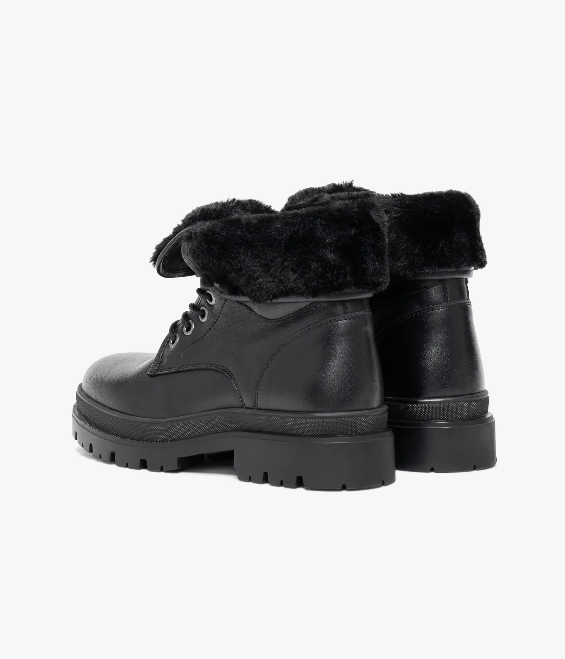 Femme Bocage Boots & Bottines>BOOTS SACHA