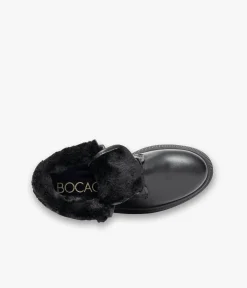 Femme Bocage Boots & Bottines><noscript><img width=