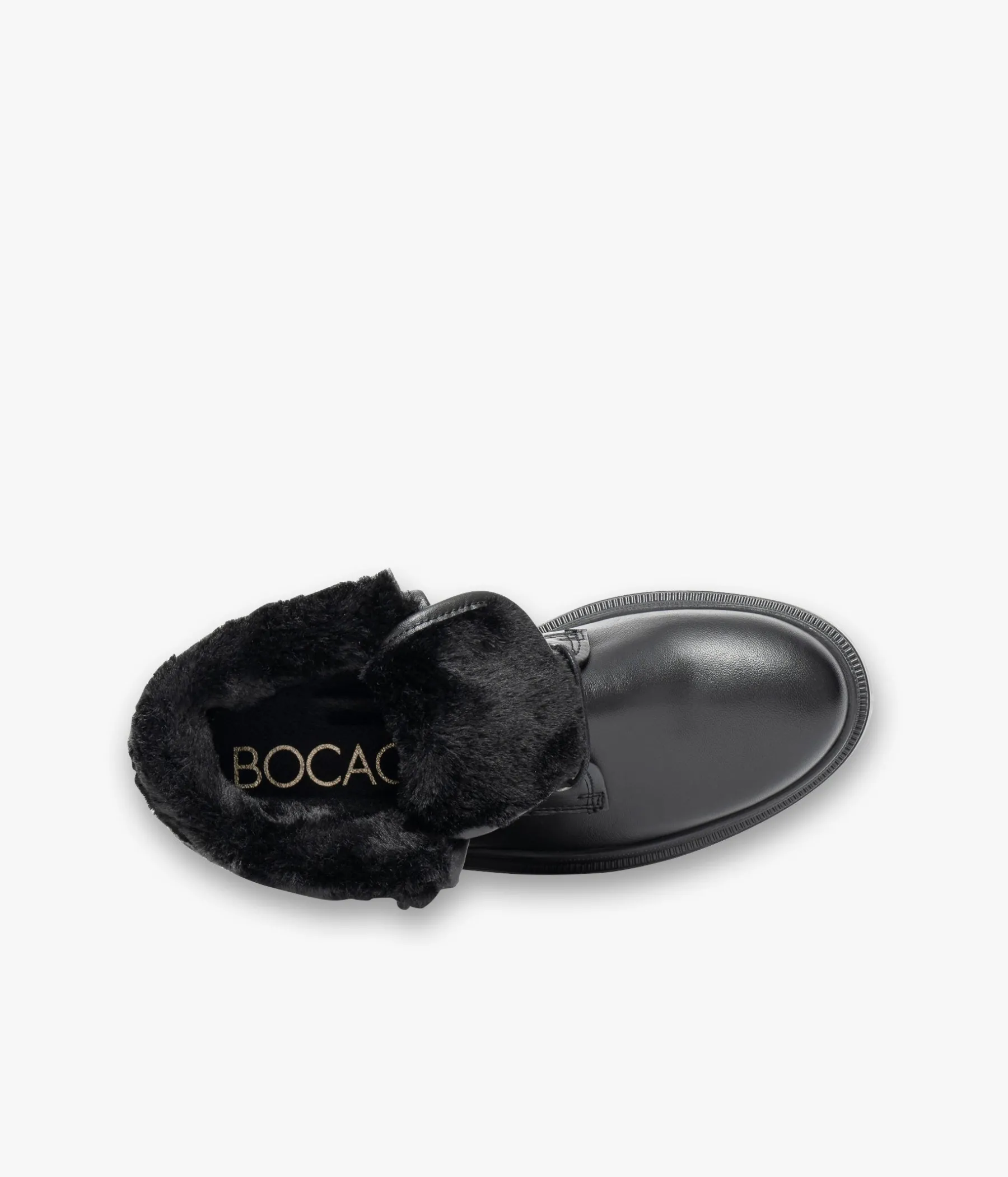 Femme Bocage Boots & Bottines>BOOTS SACHA