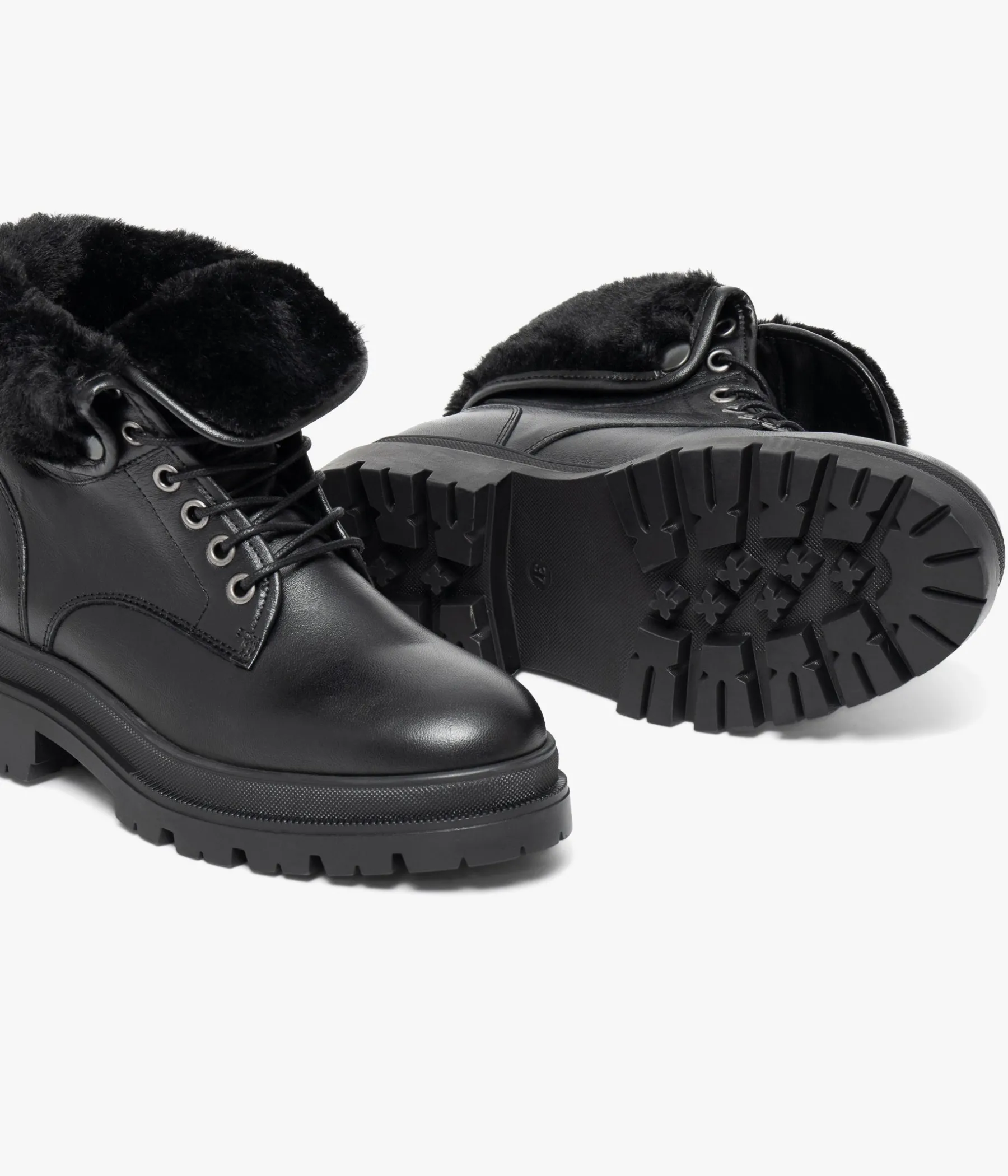 Femme Bocage Boots & Bottines>BOOTS SACHA