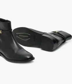 Femme Bocage Boots & Bottines><noscript><img width=