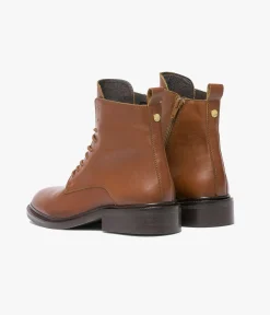 Femme Bocage Boots & Bottines><noscript><img width=