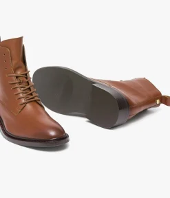 Femme Bocage Boots & Bottines><noscript><img width=