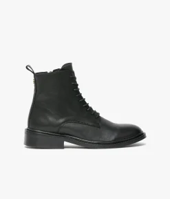 Femme Bocage Boots & Bottines><noscript><img width=