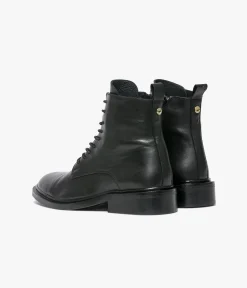Femme Bocage Boots & Bottines><noscript><img width=