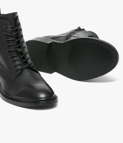 Femme Bocage Boots & Bottines><noscript><img width=