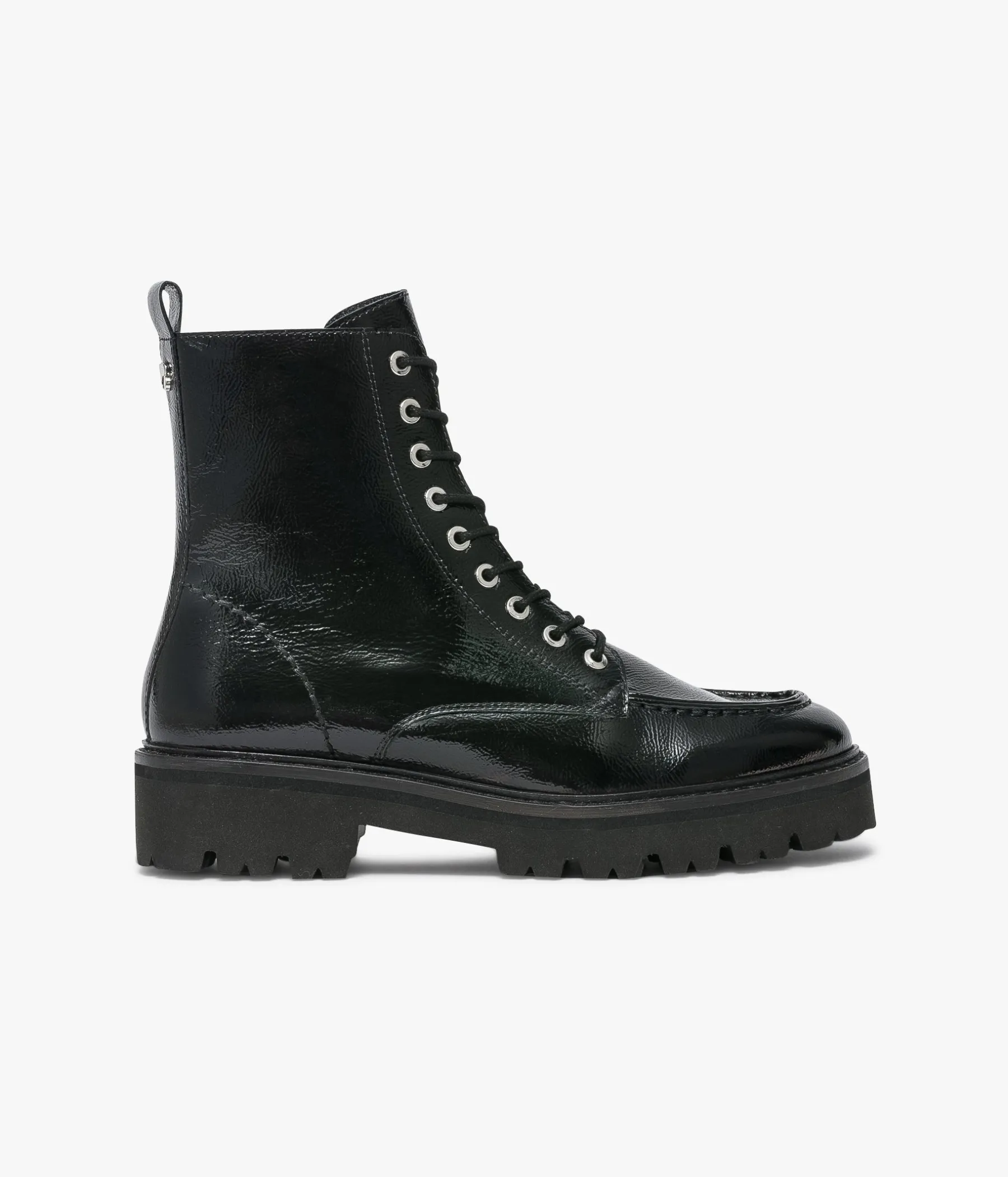 Femme Bocage Boots & Bottines>BOOTS SCARLETT