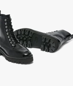Femme Bocage Boots & Bottines><noscript><img width=