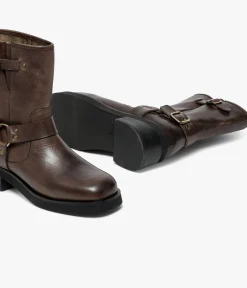 Femme Bocage Boots & Bottines><noscript><img width=