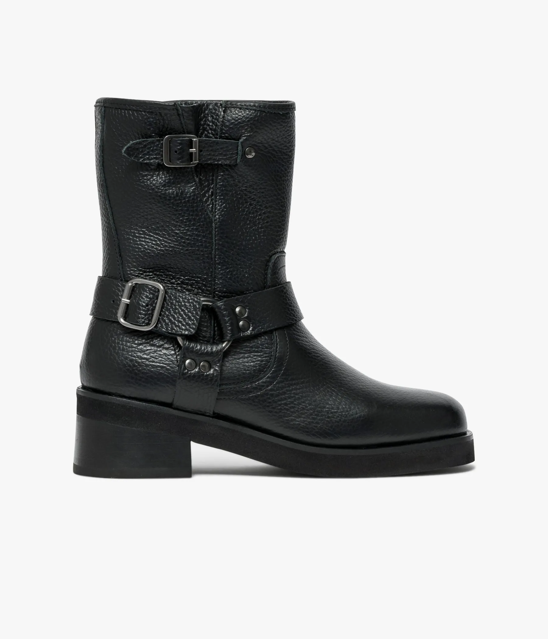 Femme Bocage Boots & Bottines>BOOTS SELANE