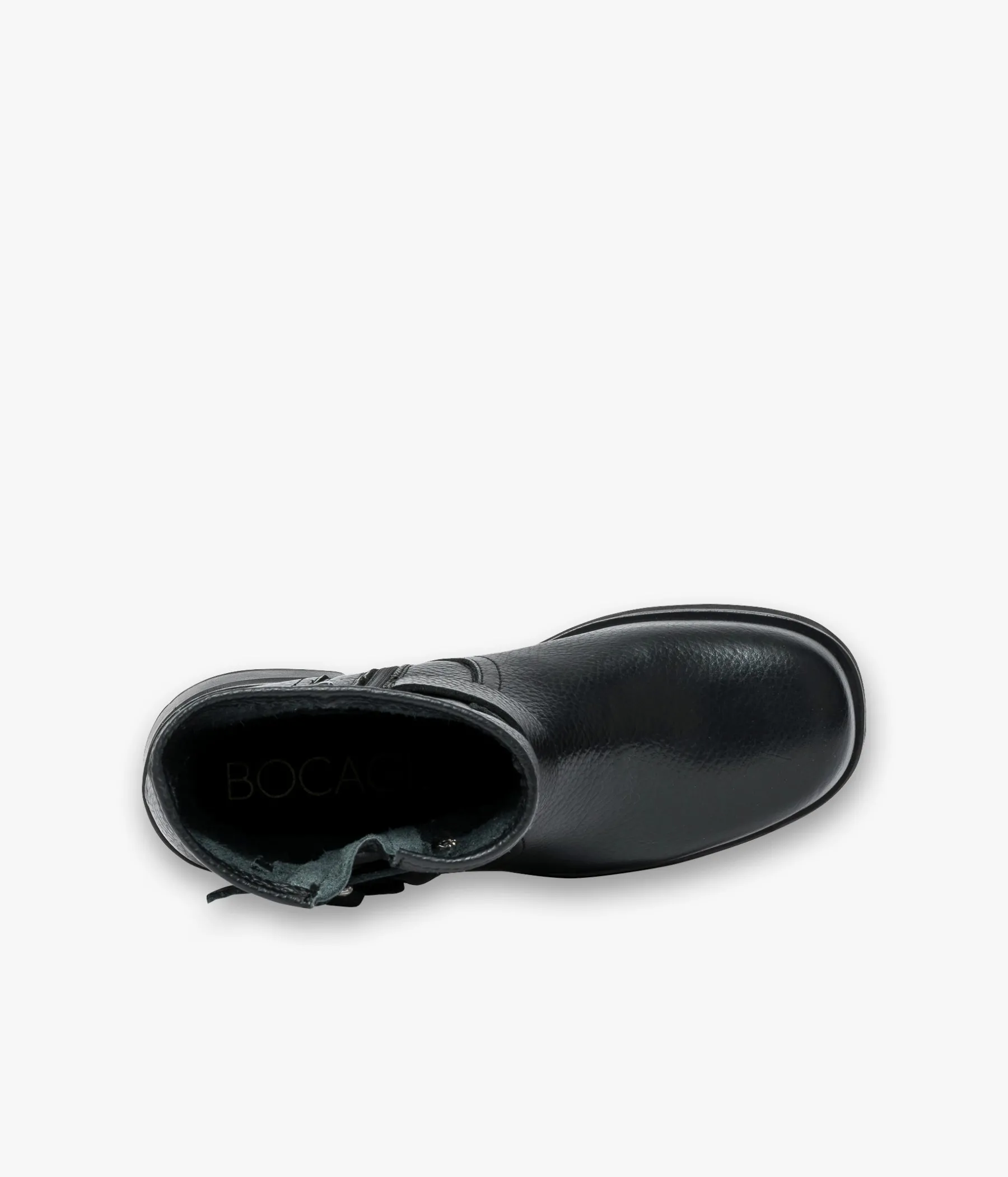 Femme Bocage Boots & Bottines>BOOTS SELANE