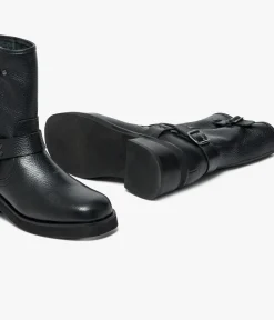 Femme Bocage Boots & Bottines><noscript><img width=