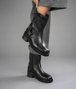 Femme Bocage Boots & Bottines><noscript><img width=