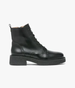 Femme Bocage Boots & Bottines>BOOTS SELENA