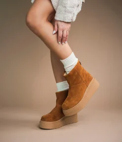 Femme Bocage Boots & Bottines><noscript><img width=