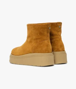 Femme Bocage Boots & Bottines><noscript><img width=