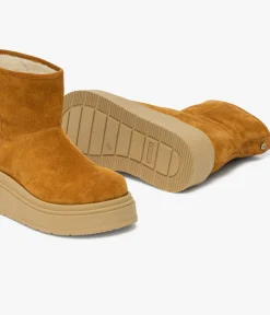 Femme Bocage Boots & Bottines><noscript><img width=