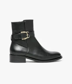 Femme Bocage Boots & Bottines><noscript><img width=