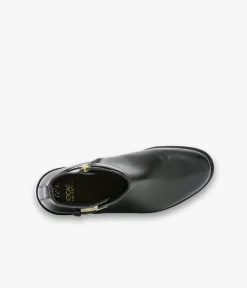 Femme Bocage Boots & Bottines><noscript><img width=