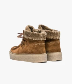 Femme Bocage Boots & Bottines><noscript><img width=